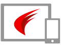 ARES Touch