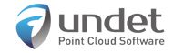 Logo Undet